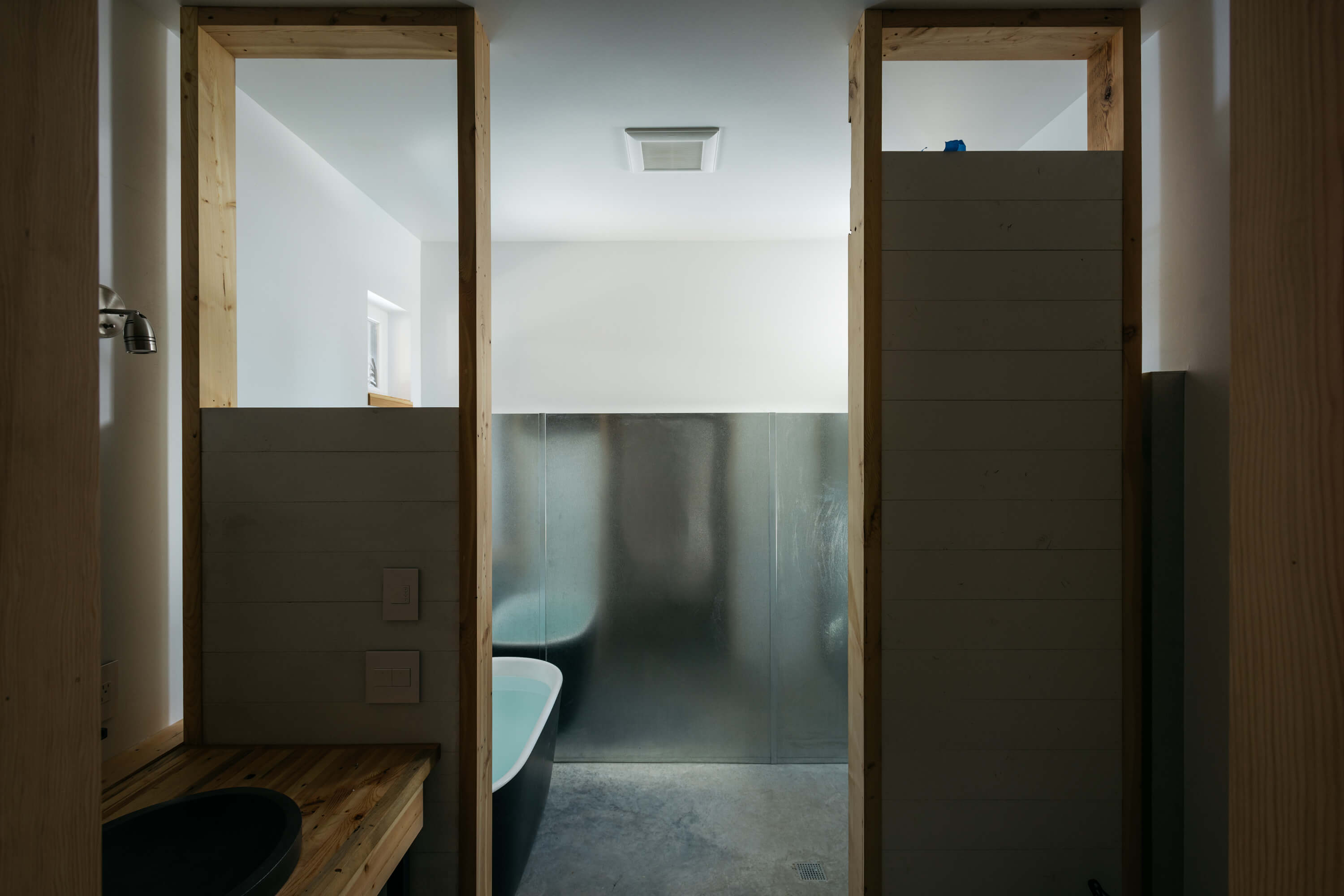 621 Residence
