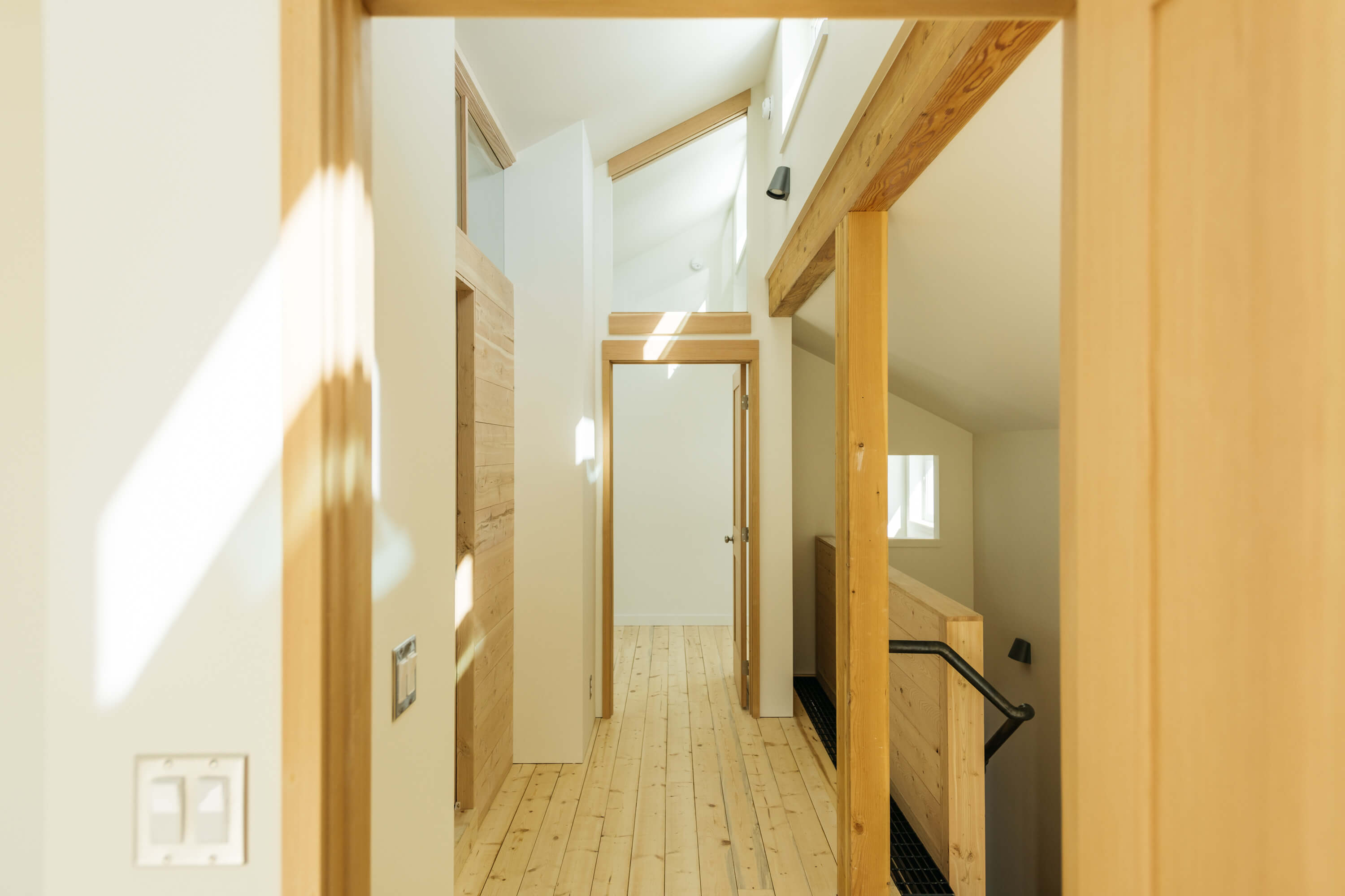 Terrace House